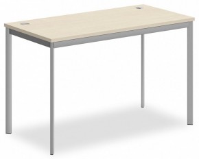 Стол офисный Imago-S СП-2.1S в Тобольске - tobolsk.mebel24.online | фото