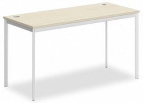 Стол офисный Imago-S СП-3.1S в Тобольске - tobolsk.mebel24.online | фото