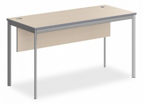 Стол офисный Imago S СП-3.1SD в Тобольске - tobolsk.mebel24.online | фото
