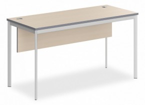 Стол офисный Imago-S СП-3.1SD в Тобольске - tobolsk.mebel24.online | фото