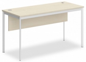 Стол офисный Imago-S СП-3.1SD в Тобольске - tobolsk.mebel24.online | фото
