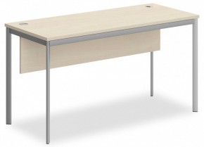 Стол офисный Imago-S СП-3.1SD в Тобольске - tobolsk.mebel24.online | фото