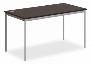 Стол офисный Imago-S СП-3S в Тобольске - tobolsk.mebel24.online | фото