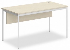 Стол офисный Imago-S СП-3SD в Тобольске - tobolsk.mebel24.online | фото