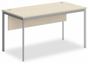 Стол офисный Imago-S СП-3SD в Тобольске - tobolsk.mebel24.online | фото