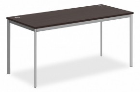 Стол офисный Imago S СП-4S в Тобольске - tobolsk.mebel24.online | фото