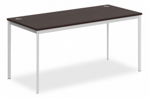 Стол офисный Imago S СП-4S в Тобольске - tobolsk.mebel24.online | фото