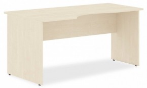 Стол офисный Imago СА-1Л в Тобольске - tobolsk.mebel24.online | фото