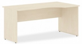 Стол офисный Imago СА-1Пр в Тобольске - tobolsk.mebel24.online | фото