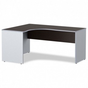 Стол офисный Imago СА-4Л в Тобольске - tobolsk.mebel24.online | фото