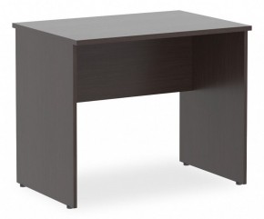 Стол офисный Imago СП-1.1 в Тобольске - tobolsk.mebel24.online | фото