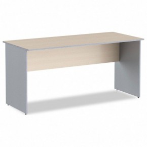 Стол офисный Imago СП-4 в Тобольске - tobolsk.mebel24.online | фото