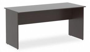 Стол офисный Imago СП-4 в Тобольске - tobolsk.mebel24.online | фото