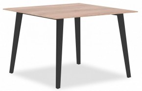 Стол офисный Jay JCT 1111 в Тобольске - tobolsk.mebel24.online | фото