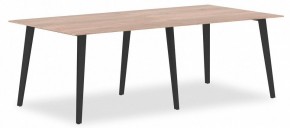 Стол офисный Jay JCT 2211 в Тобольске - tobolsk.mebel24.online | фото