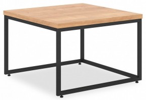 Стол офисный Loftis LCT 6060 в Тобольске - tobolsk.mebel24.online | фото