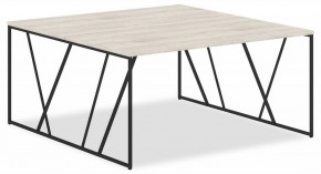 Стол офисный Loftis LWST 1516 в Тобольске - tobolsk.mebel24.online | фото