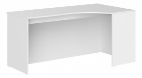 Стол офисный Simple SE-1600(R) в Тобольске - tobolsk.mebel24.online | фото