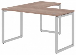 Стол офисный XTEN-Q XQCT 1415 в Тобольске - tobolsk.mebel24.online | фото 2