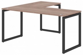 Стол офисный XTEN-Q XQCT 1615 в Тобольске - tobolsk.mebel24.online | фото 2