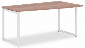 Стол офисный XTEN-Q XQCT 169(R) в Тобольске - tobolsk.mebel24.online | фото