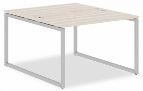 Стол офисный Xten-Q XQWST 1214 в Тобольске - tobolsk.mebel24.online | фото