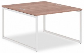 Стол офисный XTEN-Q XQWST 1214 в Тобольске - tobolsk.mebel24.online | фото
