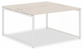 Стол офисный Xten-Q XQWST 1414 в Тобольске - tobolsk.mebel24.online | фото