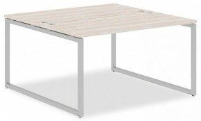 Стол офисный Xten-Q XQWST 1414 в Тобольске - tobolsk.mebel24.online | фото