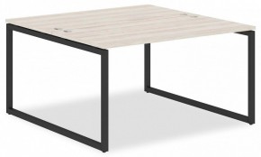Стол офисный Xten-Q XQWST 1414 в Тобольске - tobolsk.mebel24.online | фото