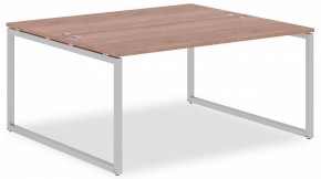 Стол офисный XTEN-Q XQWST 1614 в Тобольске - tobolsk.mebel24.online | фото