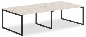 Стол офисный Xten-Q XQWST 2814 в Тобольске - tobolsk.mebel24.online | фото