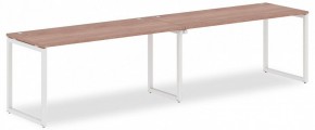 Стол офисный XTEN-Q XQWST 3270 в Тобольске - tobolsk.mebel24.online | фото