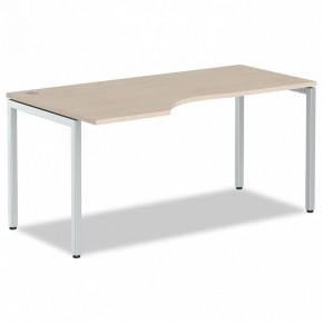 Стол офисный Xten S XSCET 169L в Тобольске - tobolsk.mebel24.online | фото