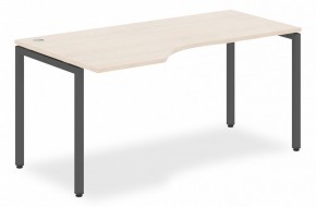 Стол офисный Xten S XSCET 169L в Тобольске - tobolsk.mebel24.online | фото
