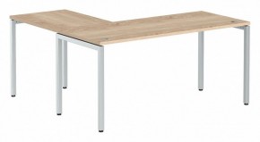 Стол офисный Xten S XSCT 1615 в Тобольске - tobolsk.mebel24.online | фото 2