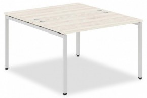 Стол офисный Xten-S XWST 1214 в Тобольске - tobolsk.mebel24.online | фото