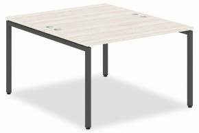 Стол офисный Xten-S XWST 1214 в Тобольске - tobolsk.mebel24.online | фото