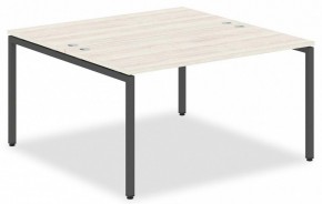 Стол офисный Xten-S XWST 1414 в Тобольске - tobolsk.mebel24.online | фото