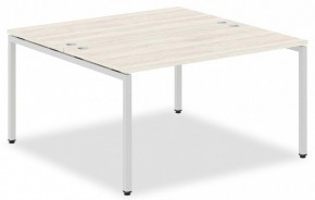Стол офисный Xten-S XWST 1414 в Тобольске - tobolsk.mebel24.online | фото