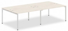 Стол офисный Xten-S XWST 2814 в Тобольске - tobolsk.mebel24.online | фото
