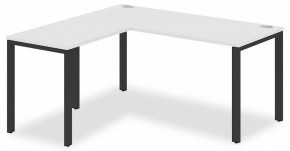 Стол офисный Xten-S60 XS6CT 1615 в Тобольске - tobolsk.mebel24.online | фото