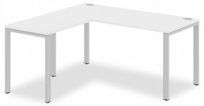 Стол офисный Xten-S60 XS6CT 1615 в Тобольске - tobolsk.mebel24.online | фото