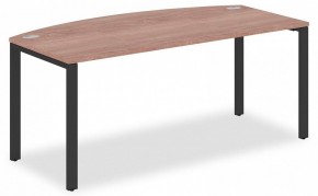 Стол офисный Xten-S60 XS6ET 189 в Тобольске - tobolsk.mebel24.online | фото