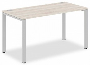 Стол офисный Xten-S60 XS6ST 147 в Тобольске - tobolsk.mebel24.online | фото