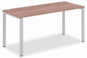 Стол офисный Xten-S60 XS6ST 167 в Тобольске - tobolsk.mebel24.online | фото