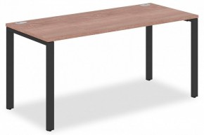 Стол офисный Xten-S60 XS6ST 167 в Тобольске - tobolsk.mebel24.online | фото