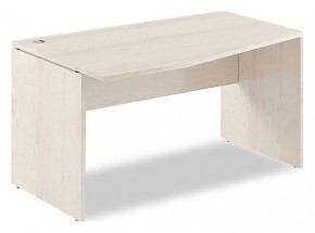 Стол офисный Xten XCT 149(L) в Тобольске - tobolsk.mebel24.online | фото