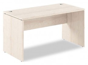 Стол офисный Xten XST 147 в Тобольске - tobolsk.mebel24.online | фото