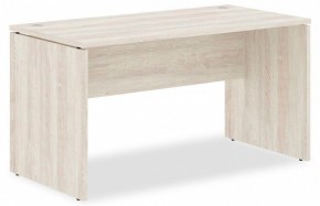 Стол офисный Xten XST 147 в Тобольске - tobolsk.mebel24.online | фото